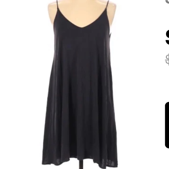 Aritzia Talula slip dress - Picture 1 of 3